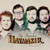 Buy Haymaker [Disc 1] CD!
